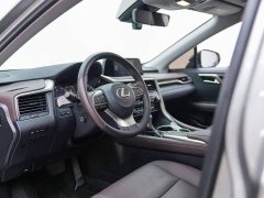 Lexus RX 300 2WD Edition - фото 7