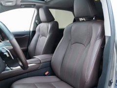 Lexus RX 300 2WD Edition - фото 8