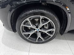 BMW X5 xDrive 40Li M Sports Package - фото 12