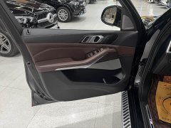 BMW X5 xDrive 40Li M Sports Package - фото 13