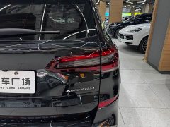 BMW X5 xDrive 40Li M Sports Package - фото 3