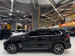 BMW X5 xDrive 40Li M Sports Package - фото 6