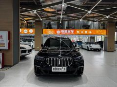 BMW X5 xDrive 40Li M Sports Package - фото 7