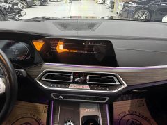 BMW X5 xDrive 40Li M Sports Package - фото 8