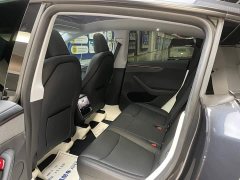 Tesla Model Y Long Range Edition - фото 11