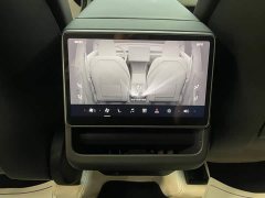 Tesla Model Y Long Range Edition - фото 14