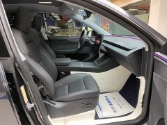 Tesla Model Y Long Range Edition - фото 16
