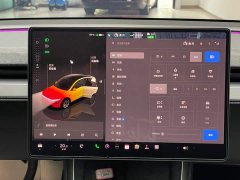 Tesla Model Y Long Range Edition - фото 18