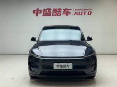 Tesla Model Y Long Range Edition - фото 2