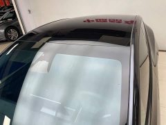 Tesla Model Y Long Range Edition - фото 5