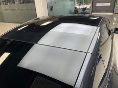 Tesla Model Y Long Range Edition - фото 6