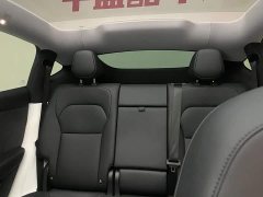 Tesla Model Y Long Range Edition - фото 9