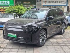 Leapmotor C16 EV 630 Edition 6 - фото 1