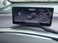 Leapmotor C16 EV 630 Edition 6 - фото 10
