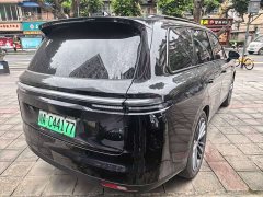 Leapmotor C16 EV 630 Edition 6 - фото 2