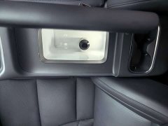 Leapmotor C16 EV 630 Edition 6 - фото 3