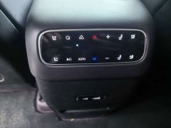 Leapmotor C16 EV 630 Edition 6 - фото 5