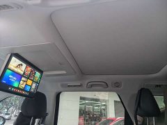 Leapmotor C16 EV 630 Edition 6 - фото 6