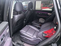 Leapmotor C16 EV 630 Edition 6 - фото 7