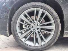 Leapmotor C16 EV 630 Edition 6 - фото 8
