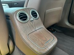 Mercedes-Benz E 300 L Fashion Version - фото 17