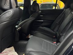 Mercedes-Benz C-Class C 260 L Sports Edition - фото 12
