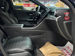 Mercedes-Benz C-Class C 260 L Sports Edition - фото 13