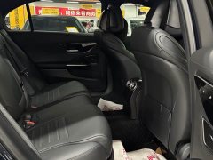 Mercedes-Benz C-Class C 260 L Sports Edition - фото 14