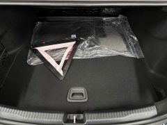 Mercedes-Benz C-Class C 260 L Sports Edition - фото 15
