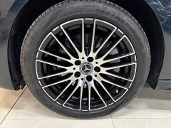 Mercedes-Benz C-Class C 260 L Sports Edition - фото 4