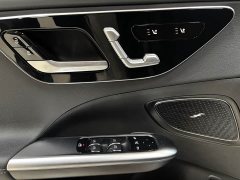 Mercedes-Benz C-Class C 260 L Sports Edition - фото 6