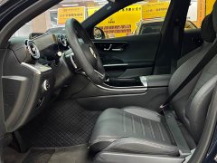 Mercedes-Benz C-Class C 260 L Sports Edition - фото 7