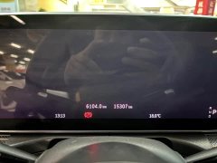 Mercedes-Benz C-Class C 260 L Sports Edition - фото 9