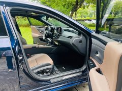 Lexus ES 200 Edition - фото 11