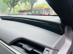 Lexus ES 200 Edition - фото 14