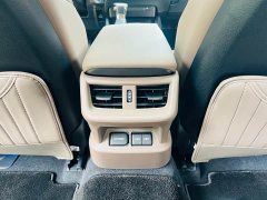 Lexus ES 200 Edition - фото 18