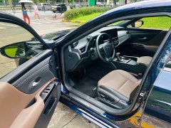 Lexus ES 200 Edition - фото 9