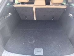 Li Auto i6 2WD Edition - фото 10