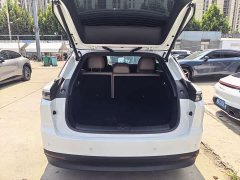 Li Auto i6 2WD Edition - фото 14