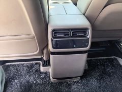Li Auto i6 2WD Edition - фото 8