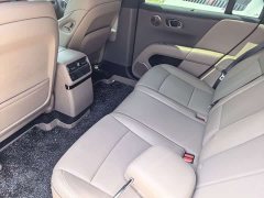 Li Auto i6 2WD Edition - фото 9