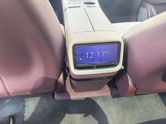 Xiaomi YU7 Long Range Edition - фото 10
