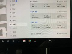 Tesla Model Y Edition - фото 11