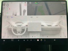 Tesla Model Y Edition - фото 12