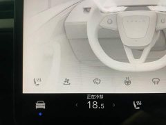 Tesla Model Y Edition - фото 13
