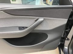 Tesla Model Y Edition - фото 14