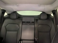 Tesla Model Y Edition - фото 16