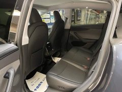 Tesla Model Y Edition - фото 17