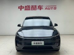 Tesla Model Y Edition - фото 2