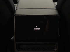 Tesla Model Y Edition - фото 20